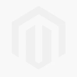 BCW Resealable Current Comic Bags (100 Hüllen)