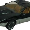 Diamond Select Knight Rider K.A.R.R. Electronic 1/15 Vehicle