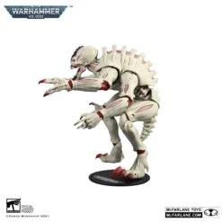 Warhammer 40k - Tyranid Genestealer - Actionfigur -Laden Für Lernspielzeug 10927 02