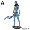 Avatar: The Way Of Water - Neytiri (Metkayina Reef) Figur
