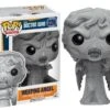 FUNKO POP! - Doctor Who - Weeping Angel Figur