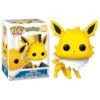 FUNKO POP! - Pokemon - Jolteon/Blitza Figur
