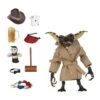 NECA Gremlins - Ultimate Flasher Actionfigur