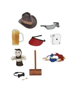 NECA Gremlins - Ultimate Flasher Actionfigur -Laden Für Lernspielzeug 30625 7