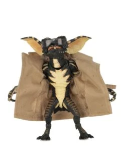 NECA Gremlins - Ultimate Flasher Actionfigur -Laden Für Lernspielzeug 30625 8