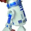 Star Wars R2-D2 Talking Money Bank (Spardose)