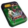 Topps Star Wars - Force Attax Serie 5 Mini-Tin (DE)
