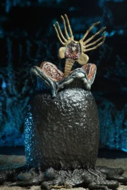 NECA Alien - Ultimate 40th Anniversary Big Chap Actionfigur -Laden Für Lernspielzeug 516461 3