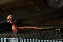 NECA Alien - Ultimate 40th Anniversary Big Chap Actionfigur -Laden Für Lernspielzeug 516461 7