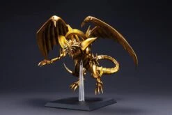 Kotobukiya Yu-Gi-Oh! The Winged Dragon Of Ra Egyptian God Statue -Laden Für Lernspielzeug 51yiez gdqs. ac sl1000