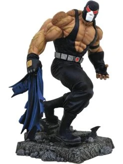 Diamond Select DC Gallery - Comic Bane Statue
