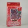 Konami Yu-Gi-Oh! Strike Of Neos SE Einzeln (dt.)