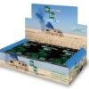Breaking Bad Season 1-5 Trading Cards