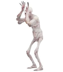 NECA Guillermo Del Toro Collection - Pans Labyrinth - Pale Man Figur 9 NECA Guillermo Del Toro Collection - Pans Labyrinth - Pale Man Figur -Laden Für Lernspielzeug a282ce40166f47546de8488731493cb9679df7d92e5af02b33dc9a4d8c875419