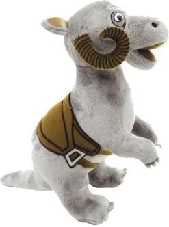 Joy Toy Star Wars Tauntaun Plüsch 24cm