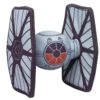 Joy Toy Star Wars VII - Tie Fighter Plüsch