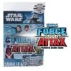 Topps Star Wars - Force Attax (Starter DE)