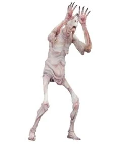 NECA Guillermo Del Toro Collection - Pans Labyrinth - Pale Man Figur 10 NECA Guillermo Del Toro Collection - Pans Labyrinth - Pale Man Figur -Laden Für Lernspielzeug c2b060f47ecd14ca4541393acc5c45a073bfc0a287752a0d0d067ba1d2c4d7c9