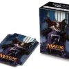 Ultra Pro MTG Toploading Deckbox Innistrad