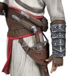 Ubisoft Assassins Creed - Altair Statue - Apple Of Eden Keeper 24cm -Laden Für Lernspielzeug c6fed4f74f1cb43847ee4e033ff8f0d15a2fdd10affbf1fff424da46fde537ac