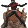 Diamond Select Marvel Gallery - Ant-Man Movie Figur