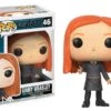 FUNKO POP! - Harry Potter - Ginny Weasley Figur