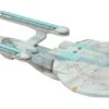 Diamond Select Star Trek - Battle Damaged Enterprise NCC-1701-B