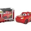 FUNKO POP! - Disney: Cars 3 - Lightning McQueen Figur