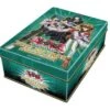 Konami Yu-Gi-Oh! 2008 GX Duelist Pack Collection Tin