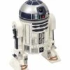 Diamond Select Star Wars R2-D2 Figure Bank - Spardose