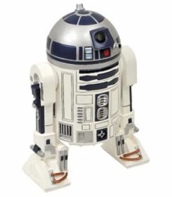 Diamond Select Star Wars R2-D2 Figure Bank - Spardose