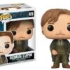 FUNKO POP! - Harry Potter - Remus Lupin Figur