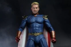 NECA The Boys - Ultimate Homelander - Actionfigur -Laden Für Lernspielzeug homelander3 scaled 1