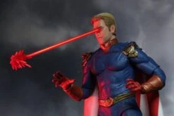 NECA The Boys - Ultimate Homelander - Actionfigur -Laden Für Lernspielzeug homelander7 scaled 1