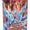 Konami Yu-Gi-Oh! - Structure Deck Albaz Strike - 1. Auflage (DE)