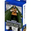 One Piece TCG - The Seven Warlords Of The Sea - Starter ST-03