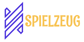 Laden Für Lernspielzeug