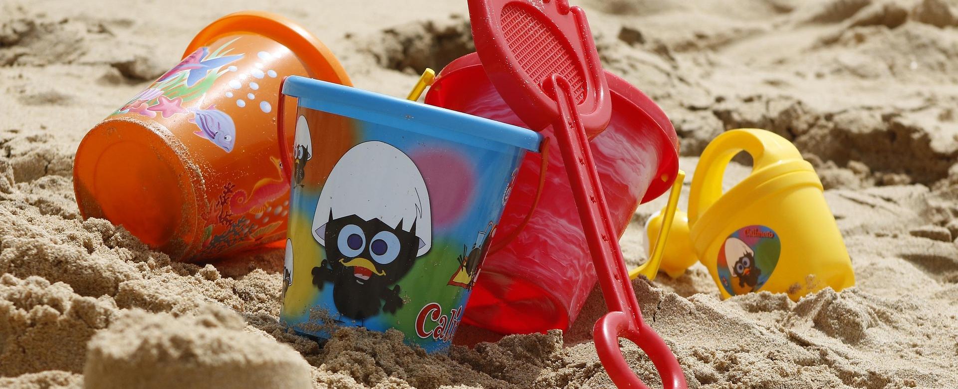 Laden Für Lernspielzeug -Laden Für Lernspielzeug bucket 1005891 1920