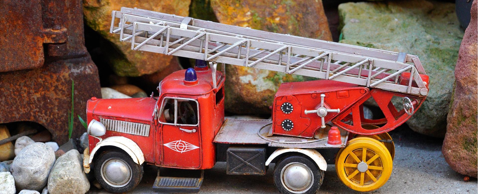 Laden Für Lernspielzeug -Laden Für Lernspielzeug toys 5817158 1920